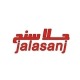 لوگو جلاسنج