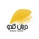 لوگو دریان کندو