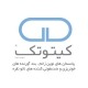 لوگو کیتوتک
