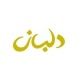 لوگو دلبان