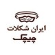 لوگو چیچک