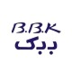 لوگو ببک