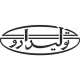 لوگو تولیدارو